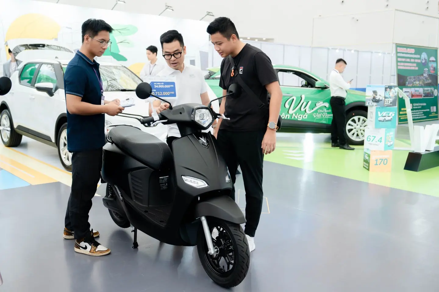 Đài PTTH Hà Nội